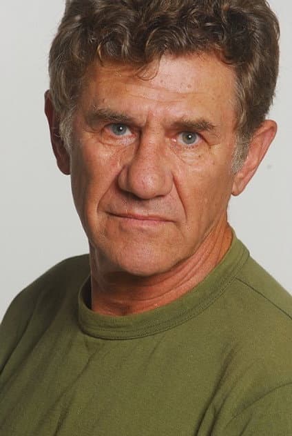 Abraham Celektar