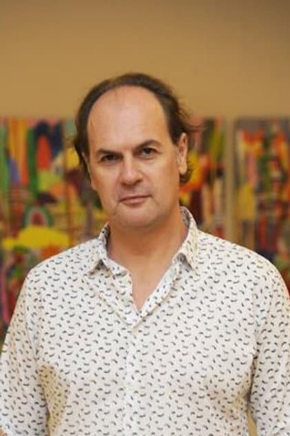 Miloš Djordjević