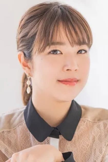 Moemi Kushiro