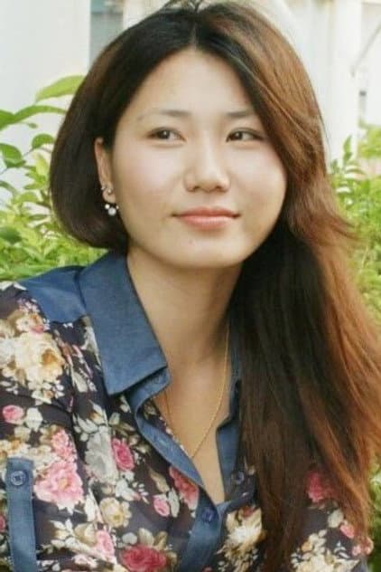 Nguyễn Ngọc Anh