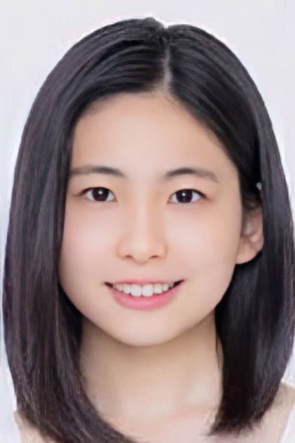 櫻井梨央