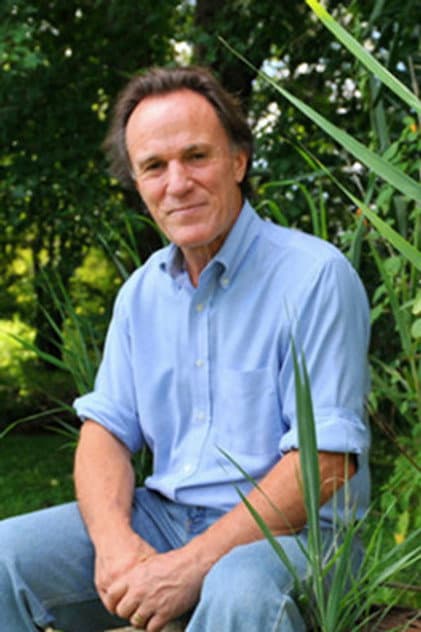 Frank Schaeffer