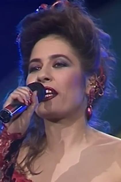 Pia Cohn