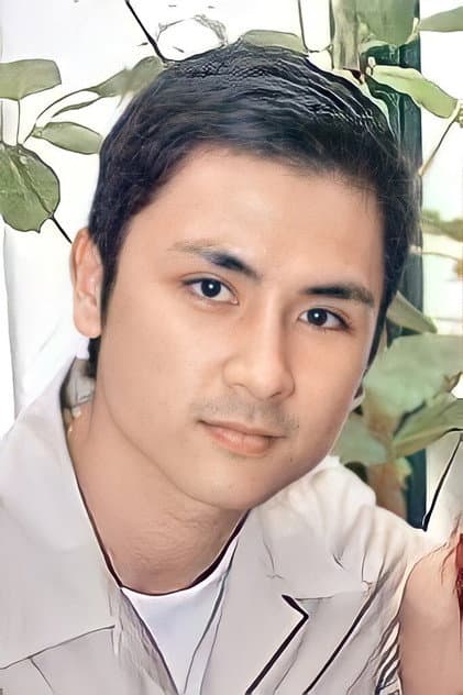 李泳豪