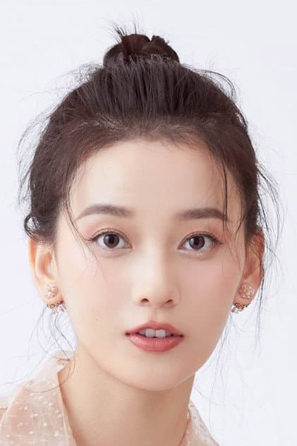 蔺瑞雪