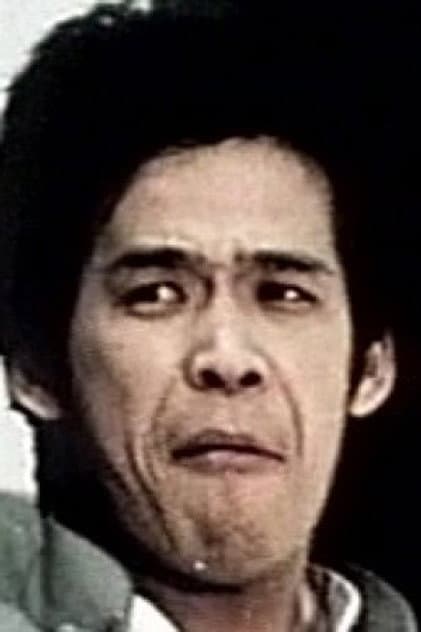葛長生