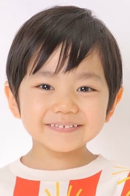 斉藤拓弥
