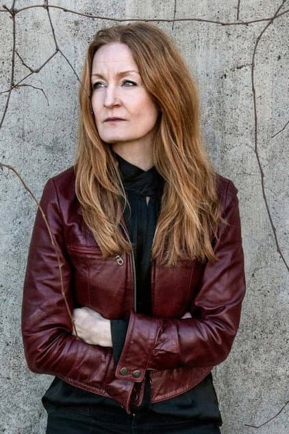 Anna Stadling