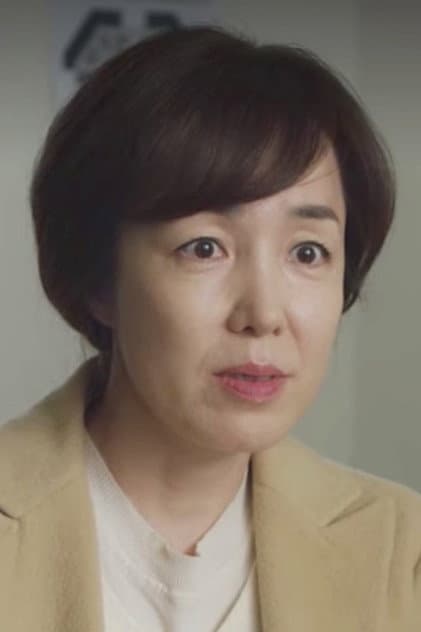 이정인