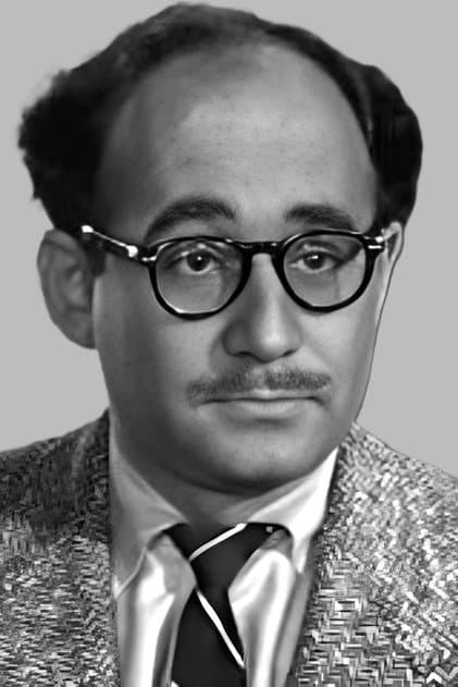 Byron Kane
