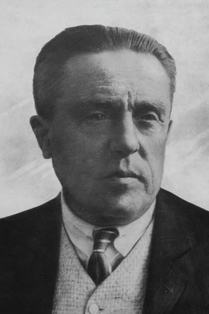 Александр Пантелеев