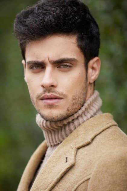 Filipe Zelenka