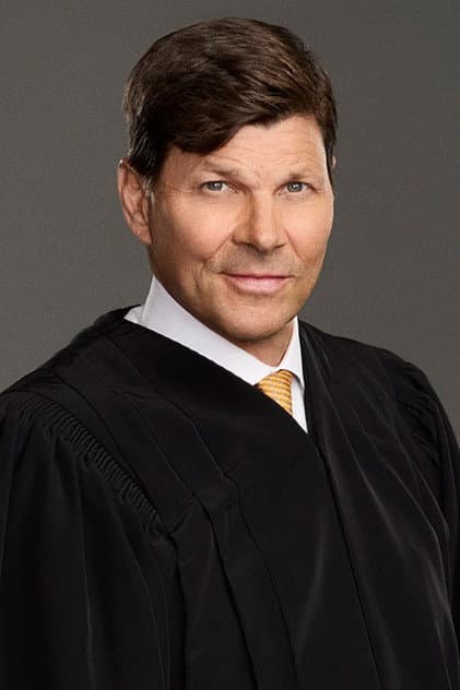 Daniel Mentzer