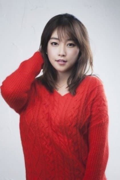 한소연