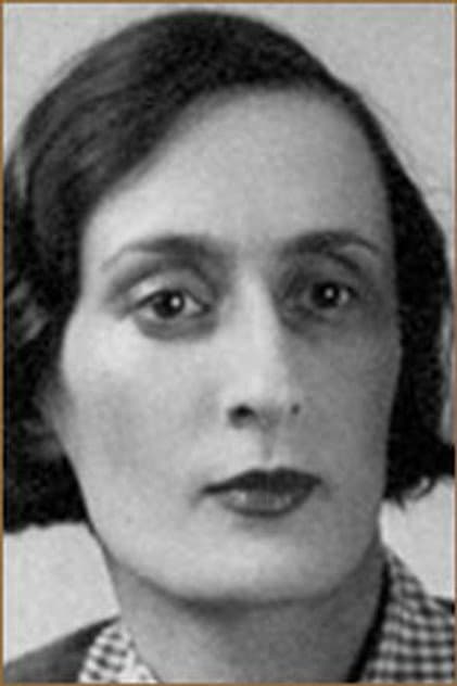 Ева Синельникова