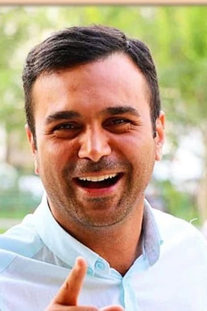 Majid Mahindoost