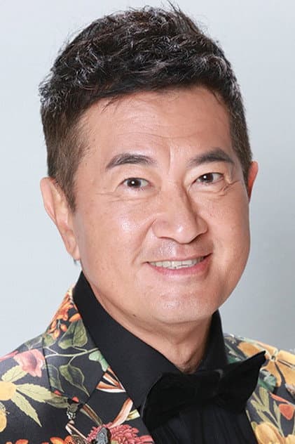 鄧梓峰