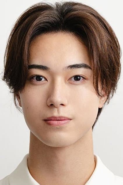 櫻井佑樹