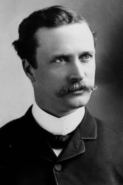Henry Hallam