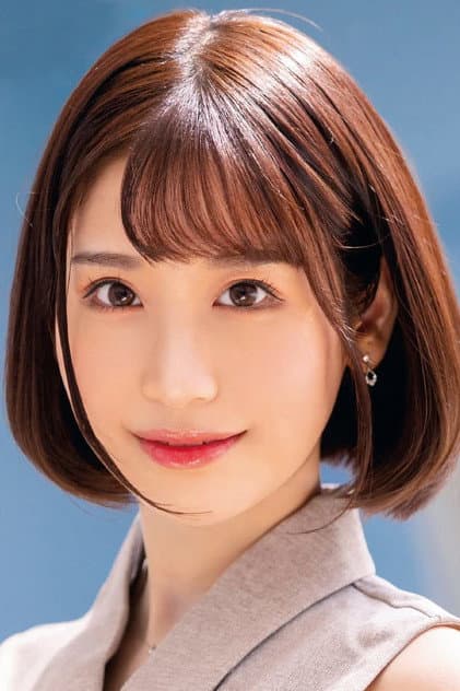 西野絵美
