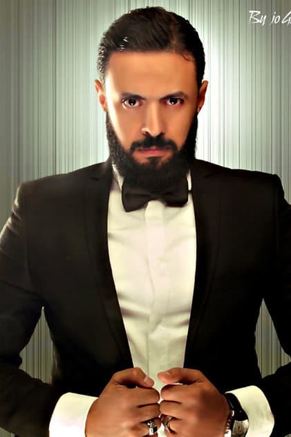 Mohamad Al-Atony