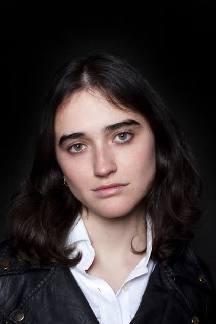 Martina Bonan
