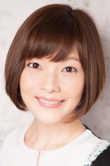 七緒はるひ