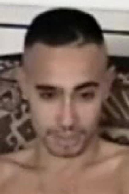 J.C.