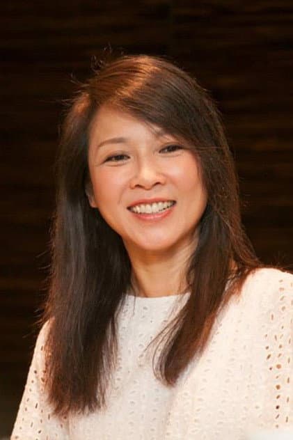 Hsiao Ai