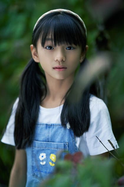 尹淼淼