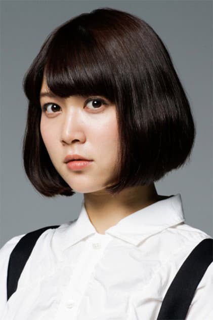 柳英里紗