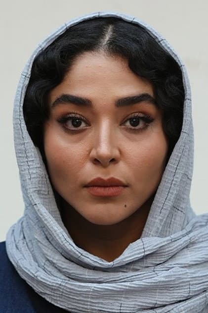 Hediyeh Azidhak