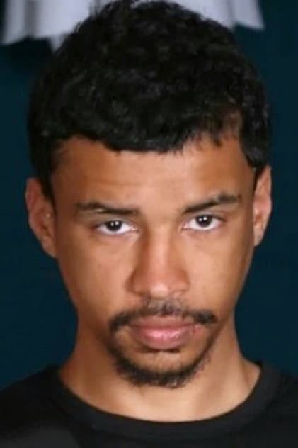 D-Lo