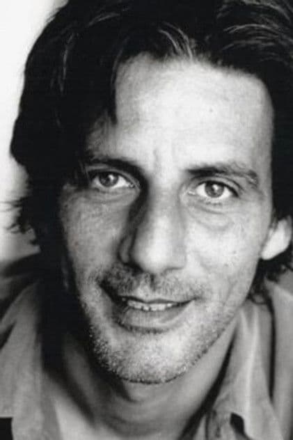 Francesco Casale