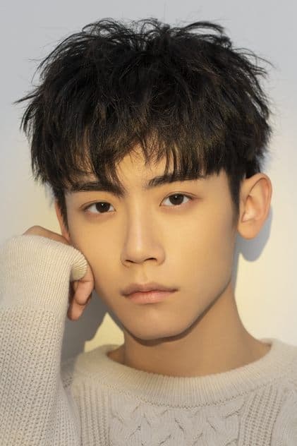李卿
