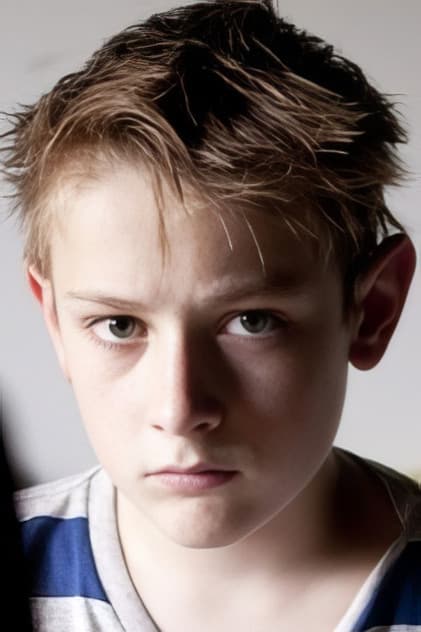 Ben Van den Heuvel