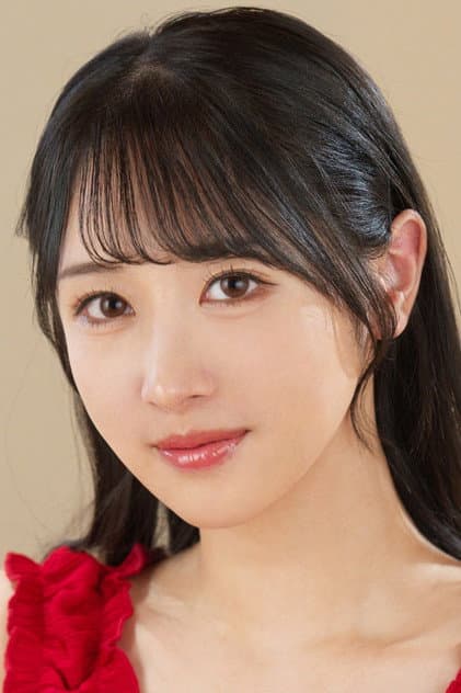 小野坂ゆいか