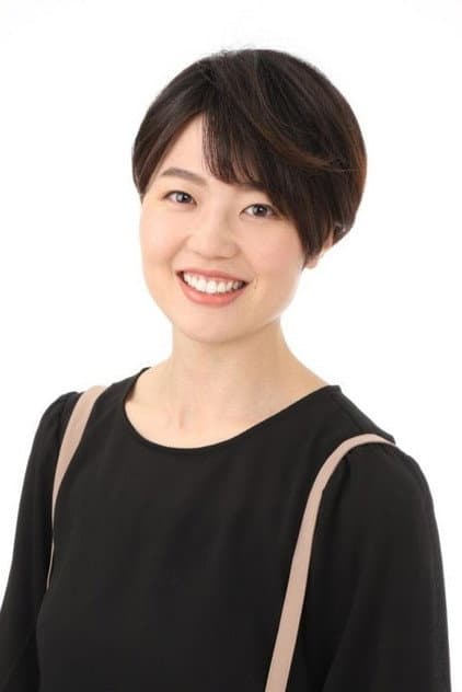 下本ちひろ