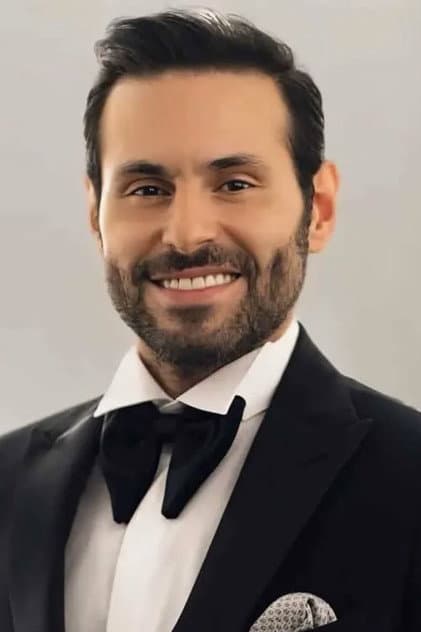 علي كاكولي
