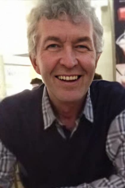 Nail Idrisov