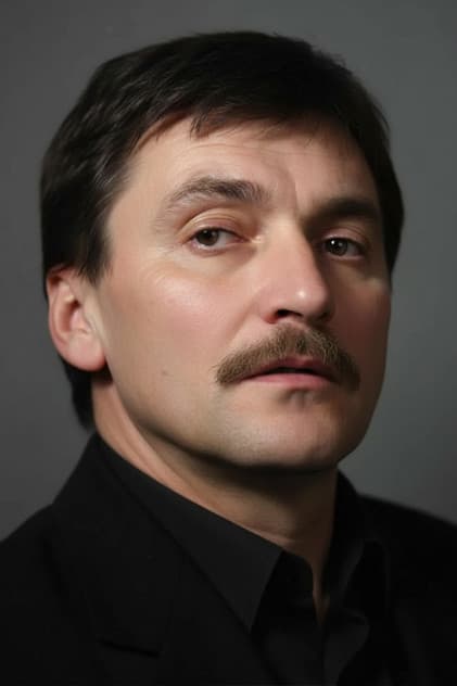 Hakkı Haktan