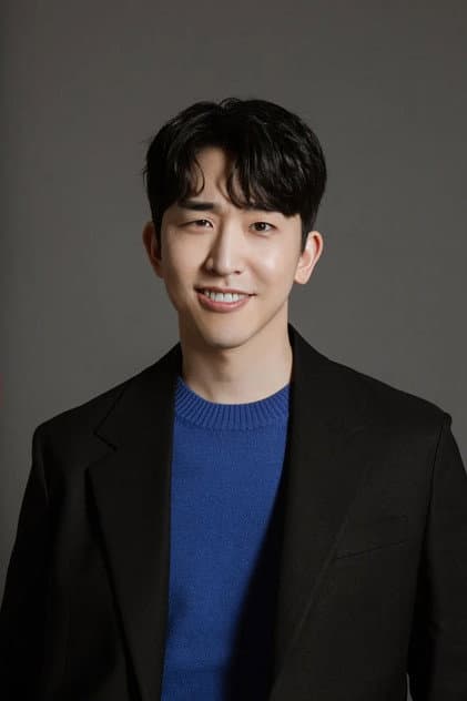 이승국