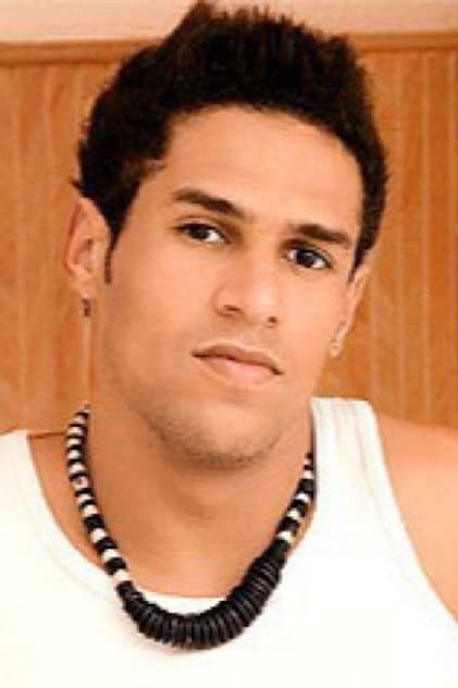 Fabio Vilag