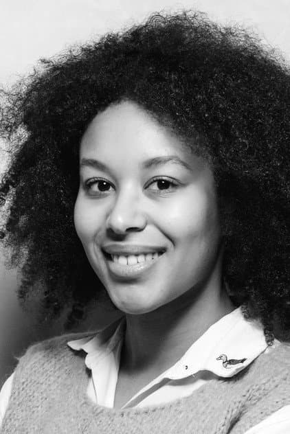 Sofie Bulckens