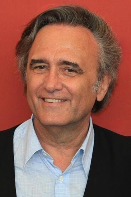 Joe Dante