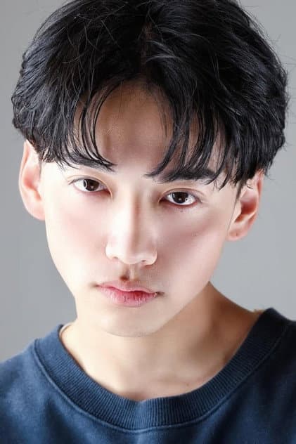 澤田大樹