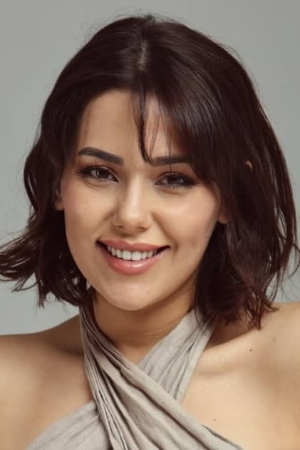 Deniz Hıracan