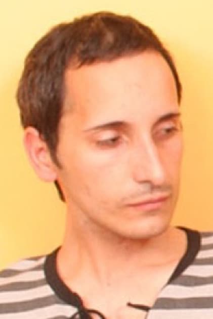 Peter Bremman