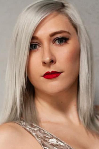 Heather Monroe