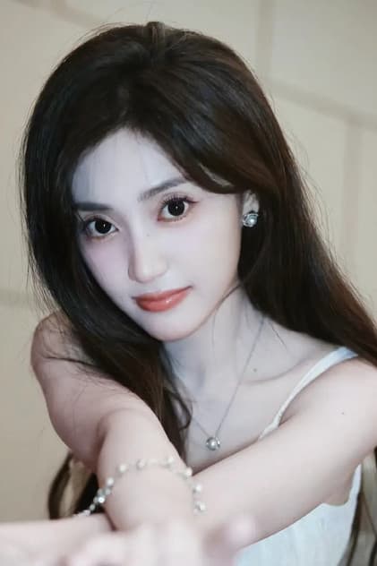 张若晞